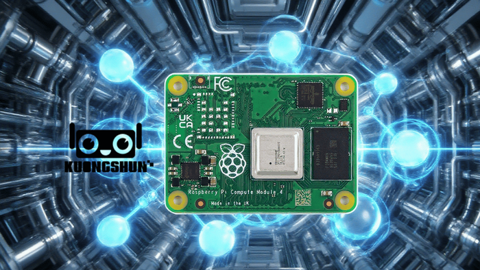 raspberry pi power supply raspberry pi power supply