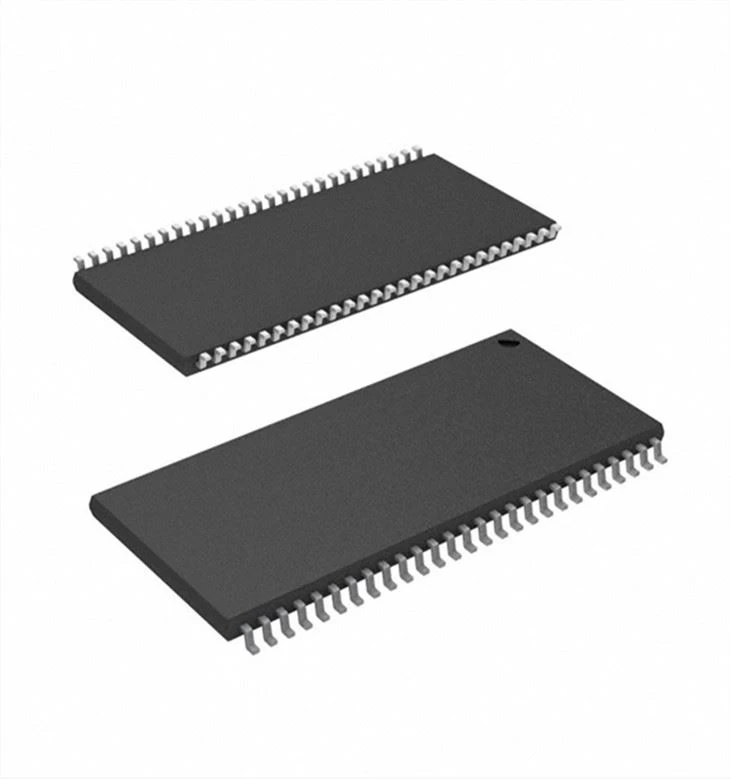 483gb444 Electronic Components Ics